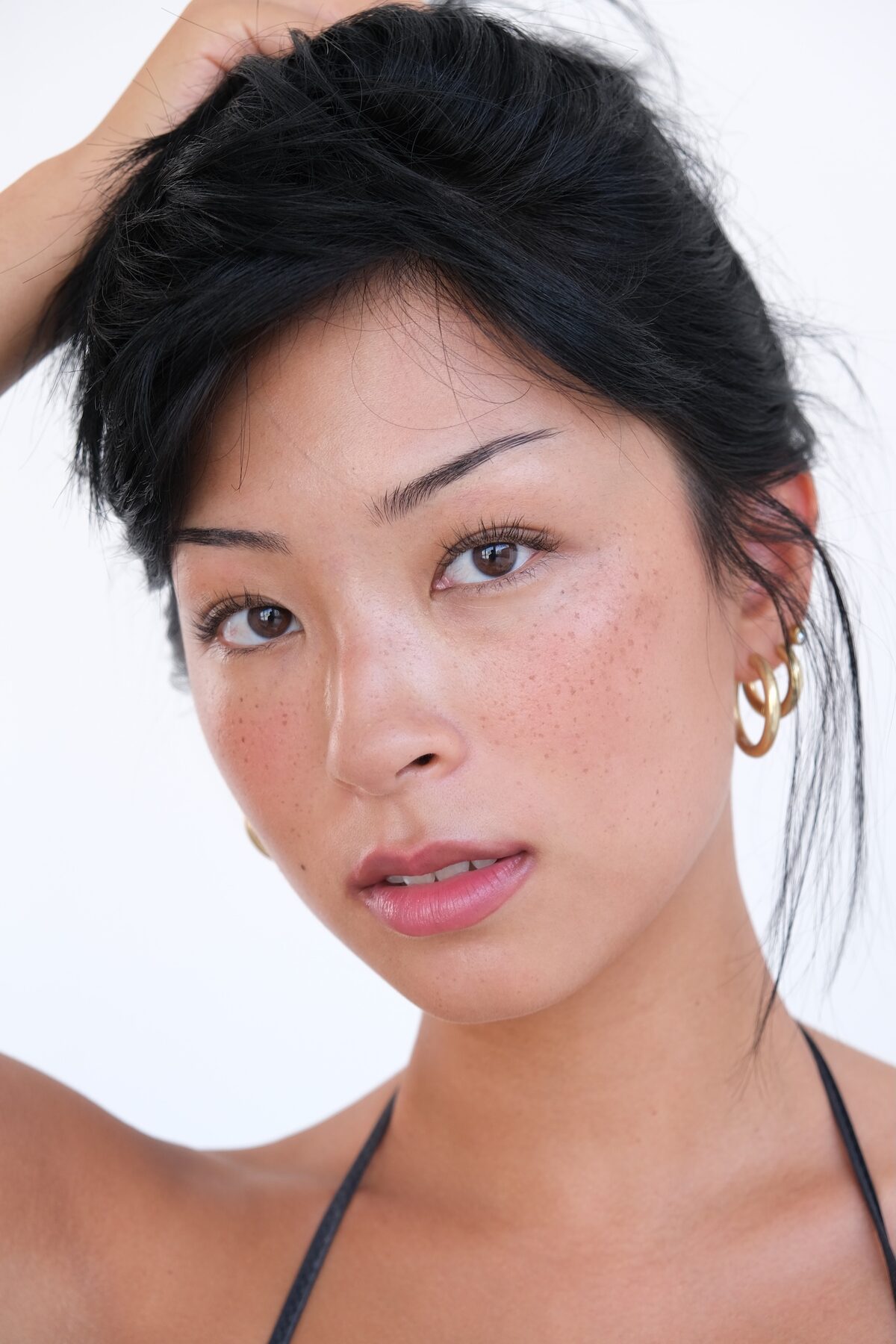 Annie Harada 17