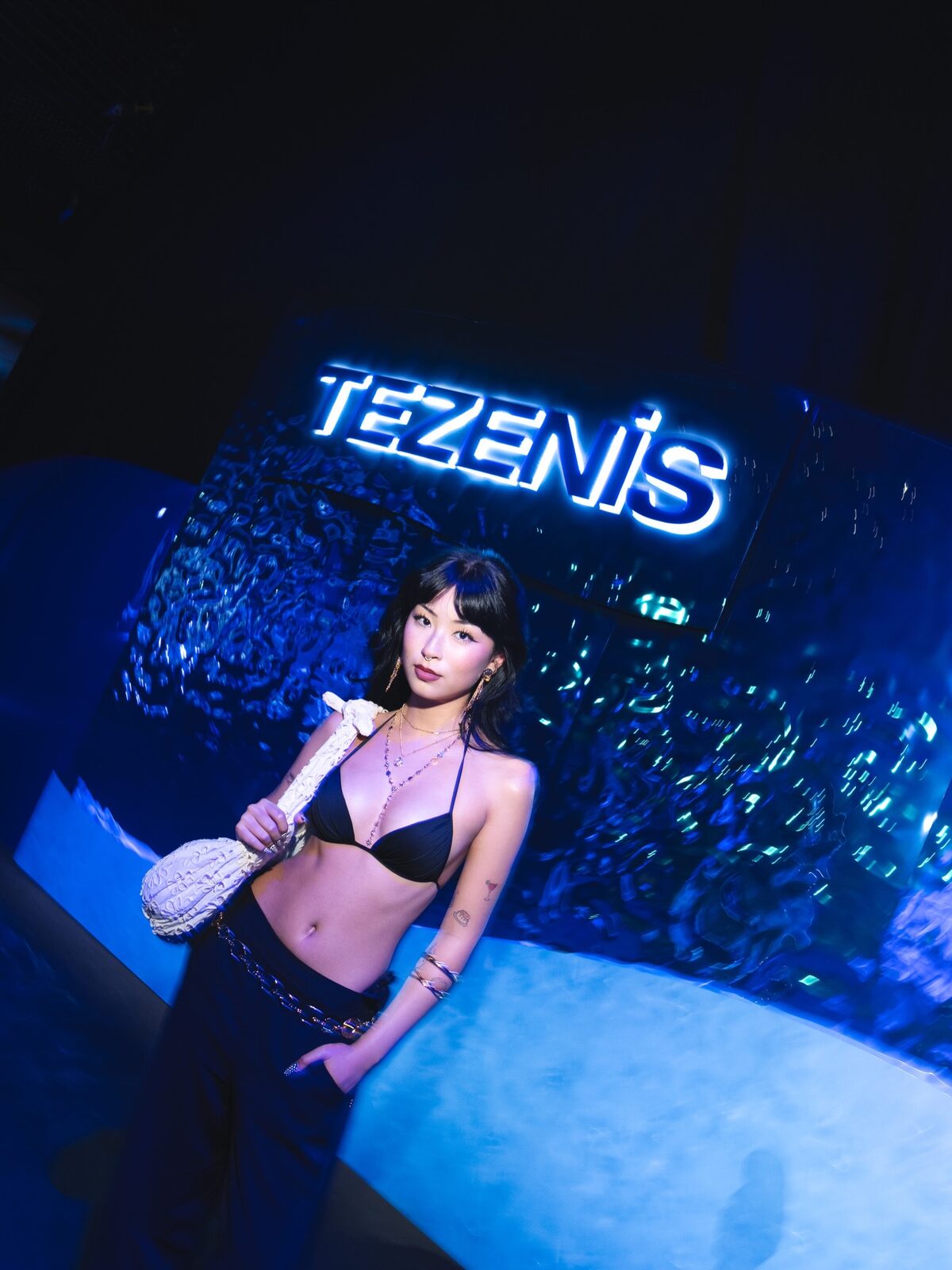 Annie Harada 8
