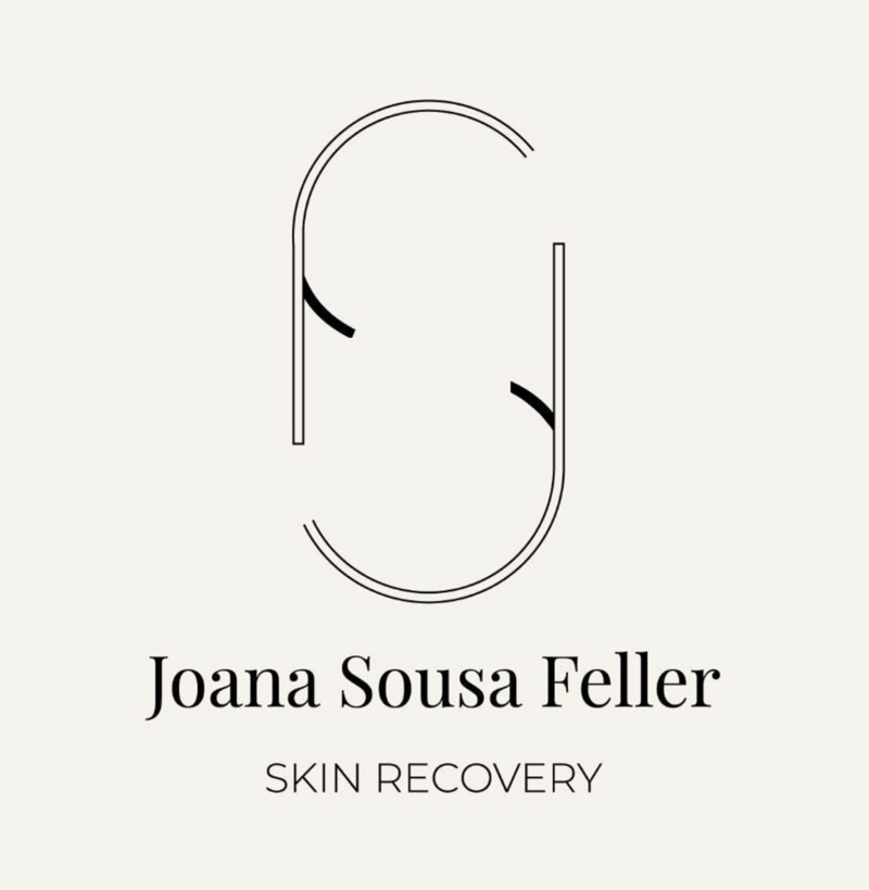 Joana Sousa Feller 0