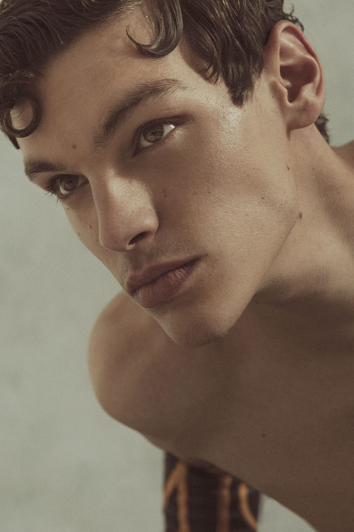 Alvaro Silveira 16