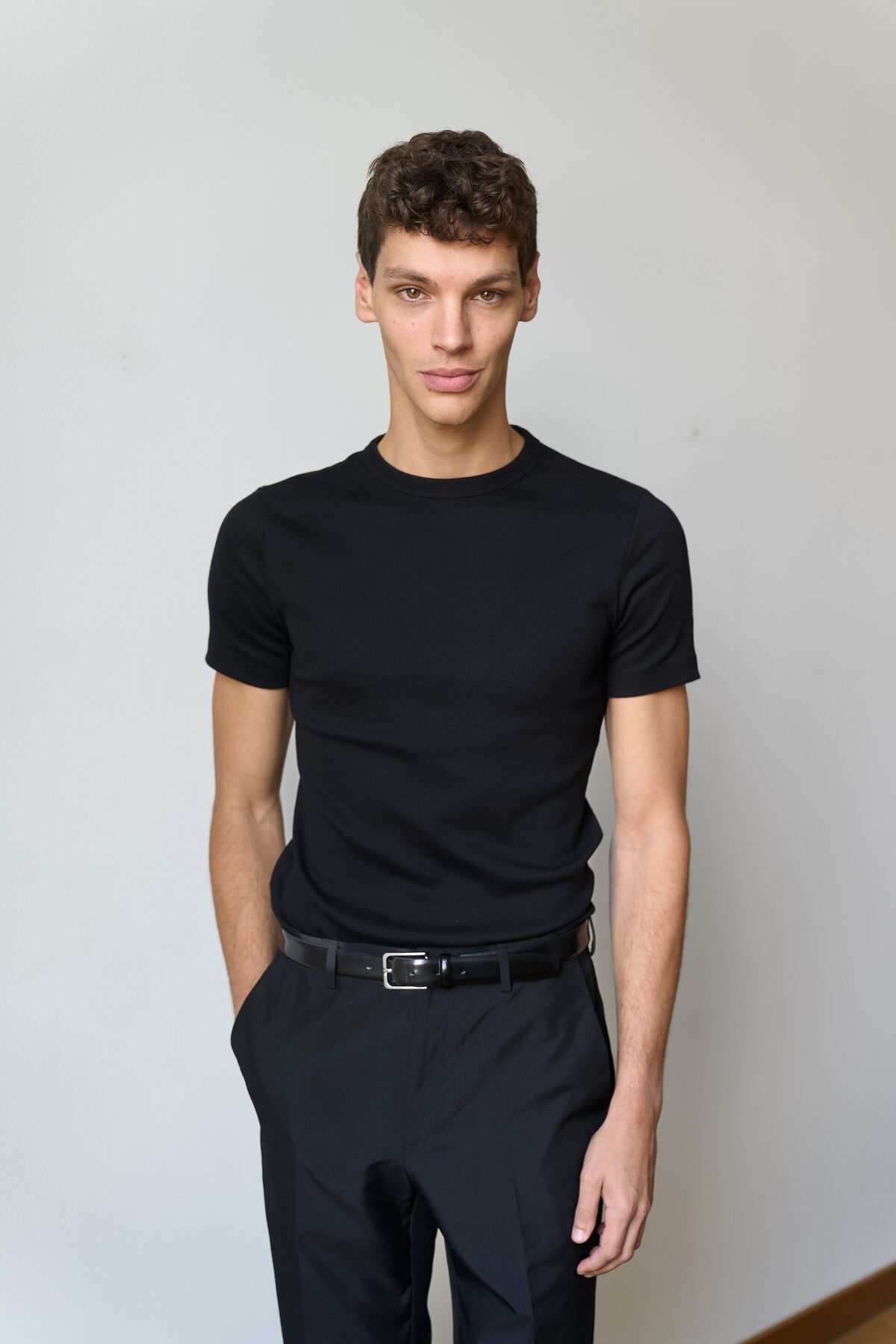 Alvaro Silveira 23