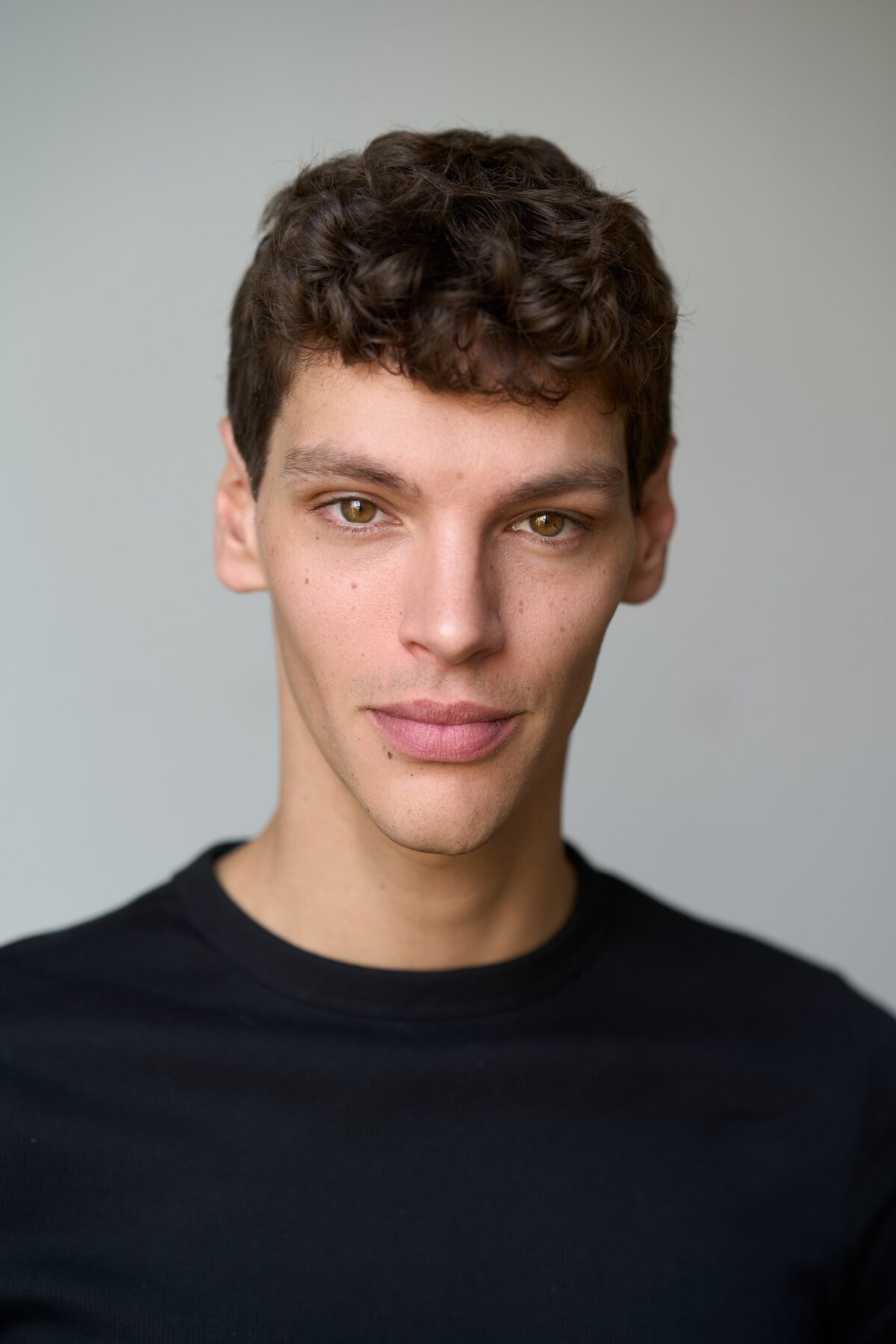 Alvaro Silveira 21