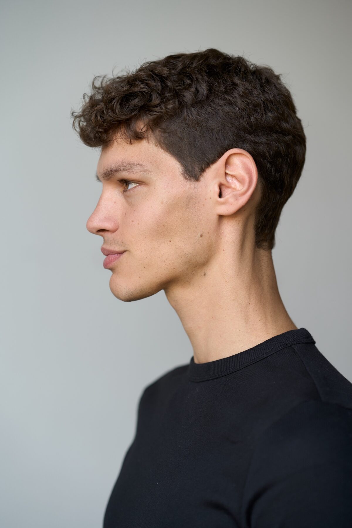 Alvaro Silveira 22