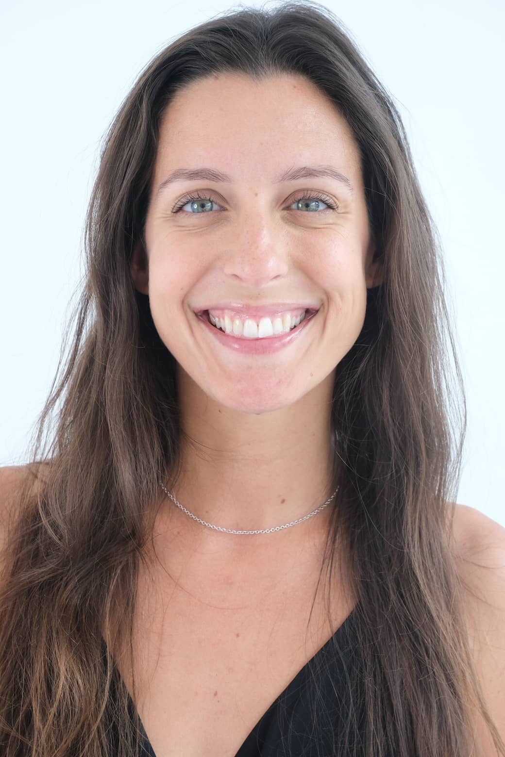 Antónia Rebelo