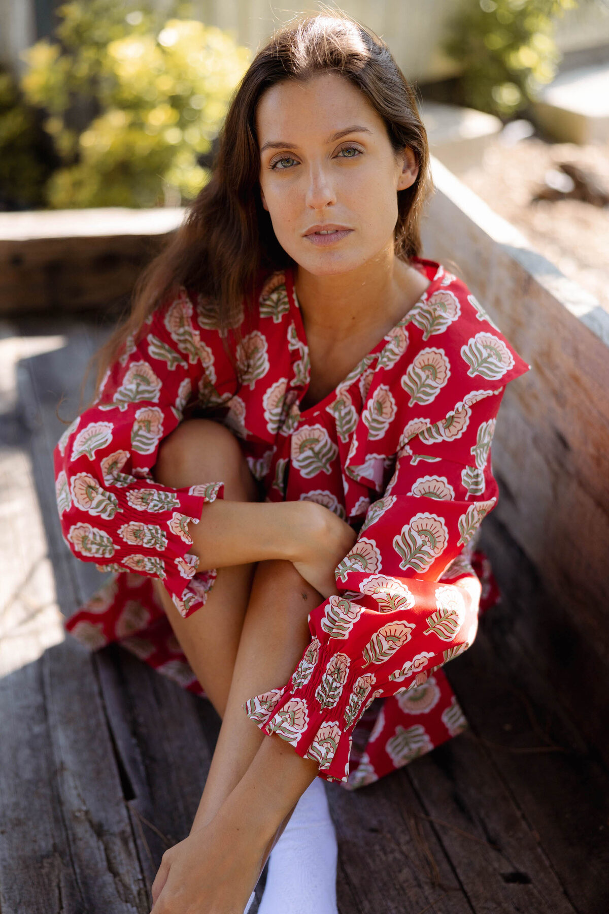 Antónia Rebelo 5