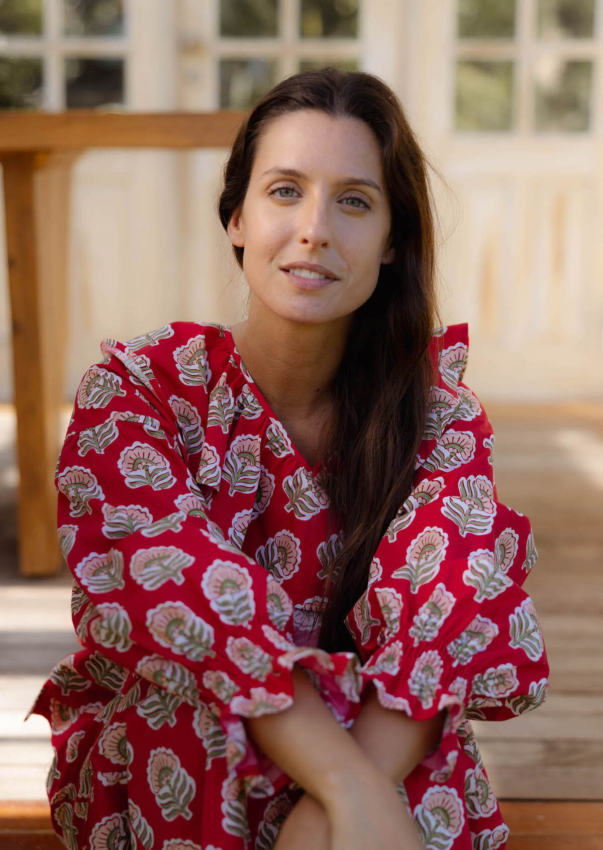Antónia Rebelo 8