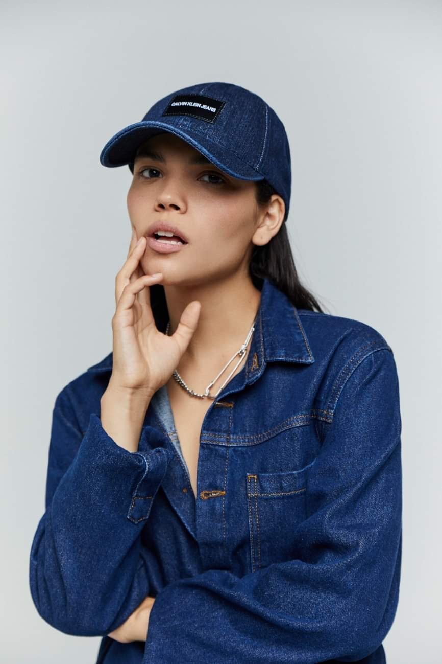 Eva Wong 4