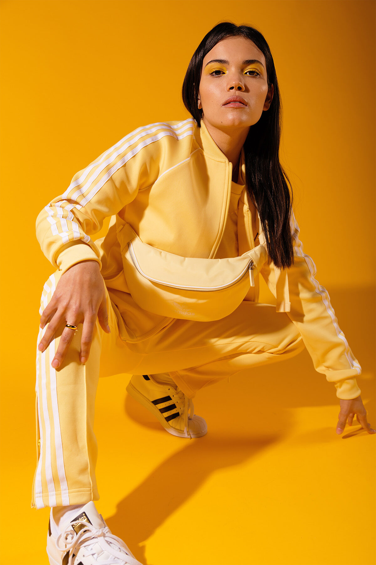 Eva Wong 6