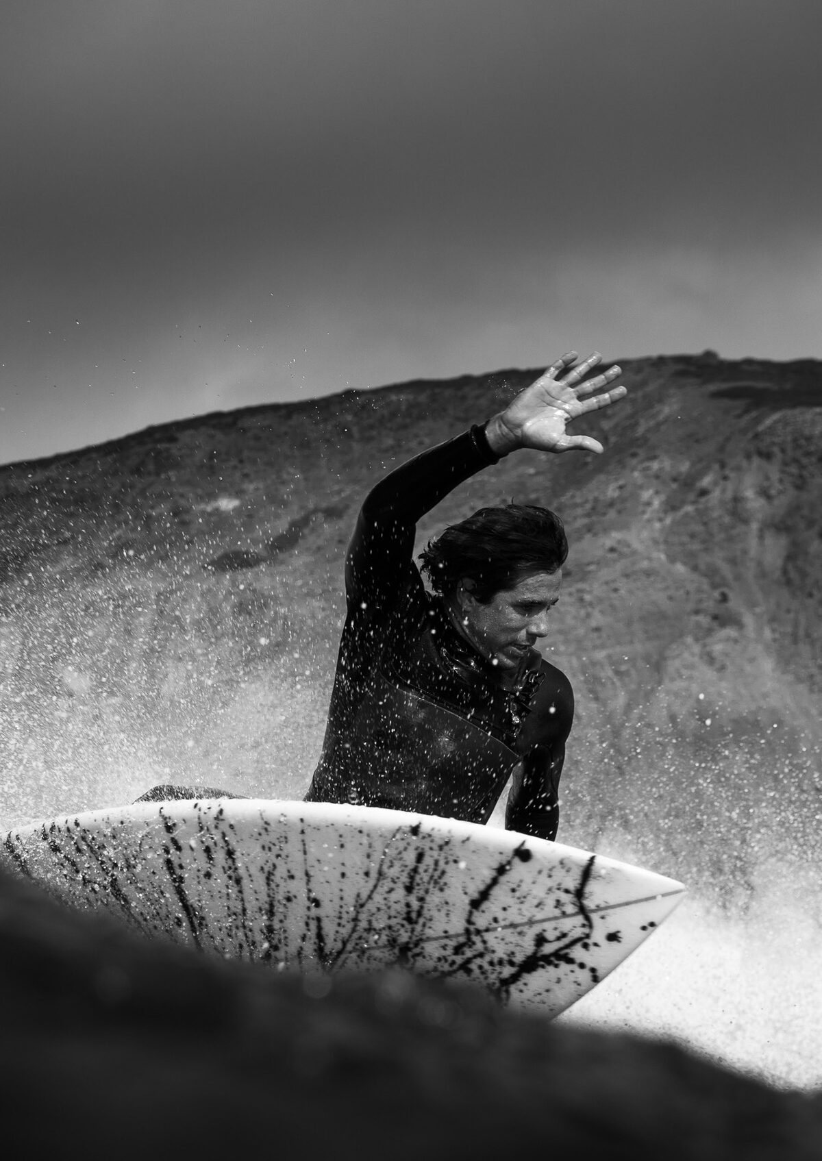 Luca Guichard 1
