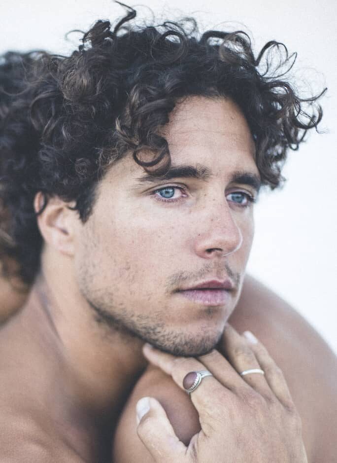 Luca Guichard 5