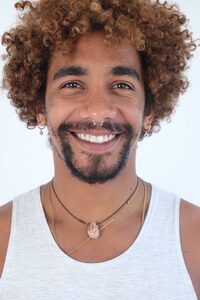 Matheus Nascimento