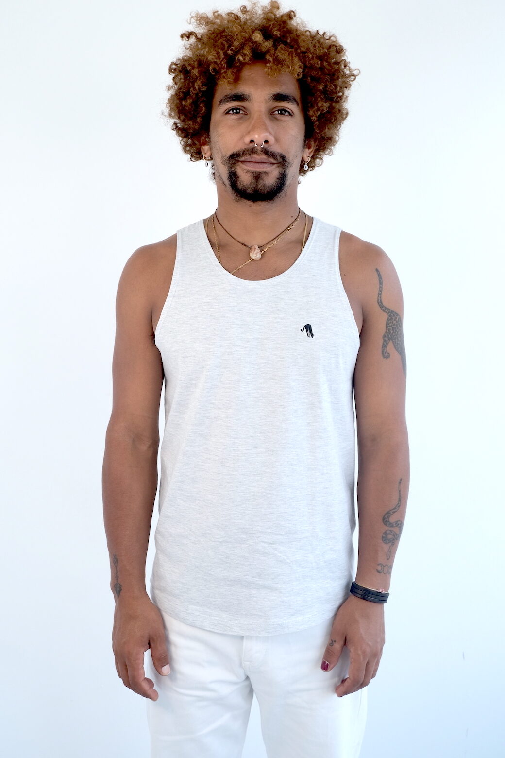 Matheus Nascimento 1