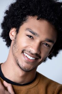 Luís Couchinho