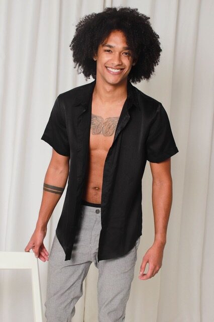 Luís Couchinho 4