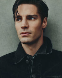 Kilian Zeugin