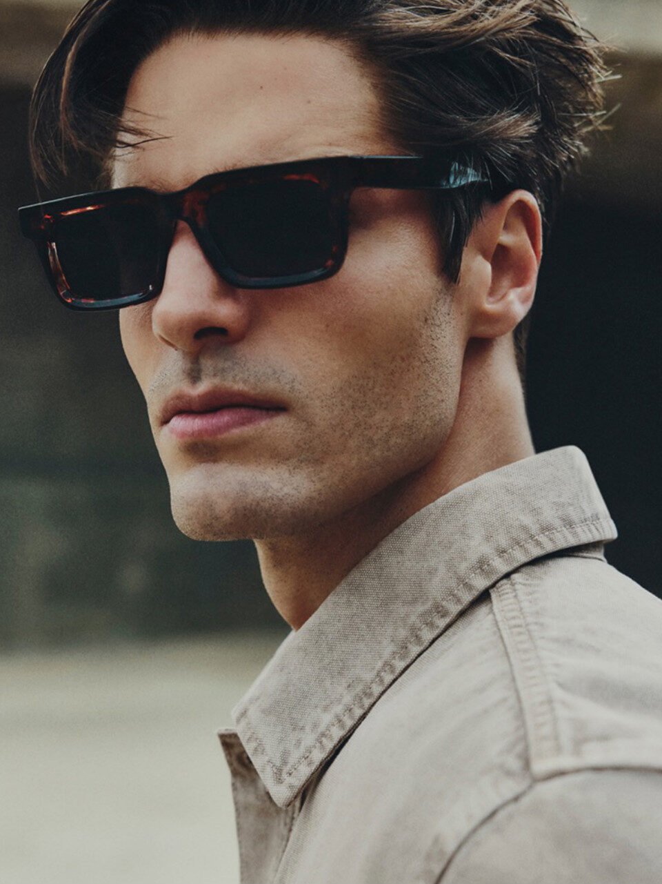 Kilian Zeugin 43