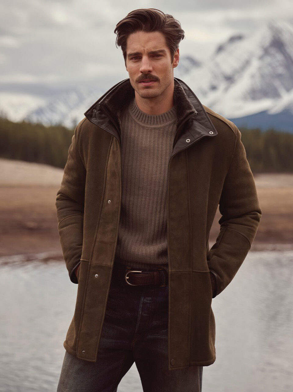Kilian Zeugin 44