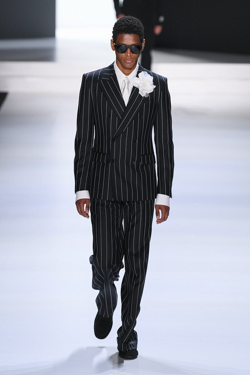 Dolce&Gabbana