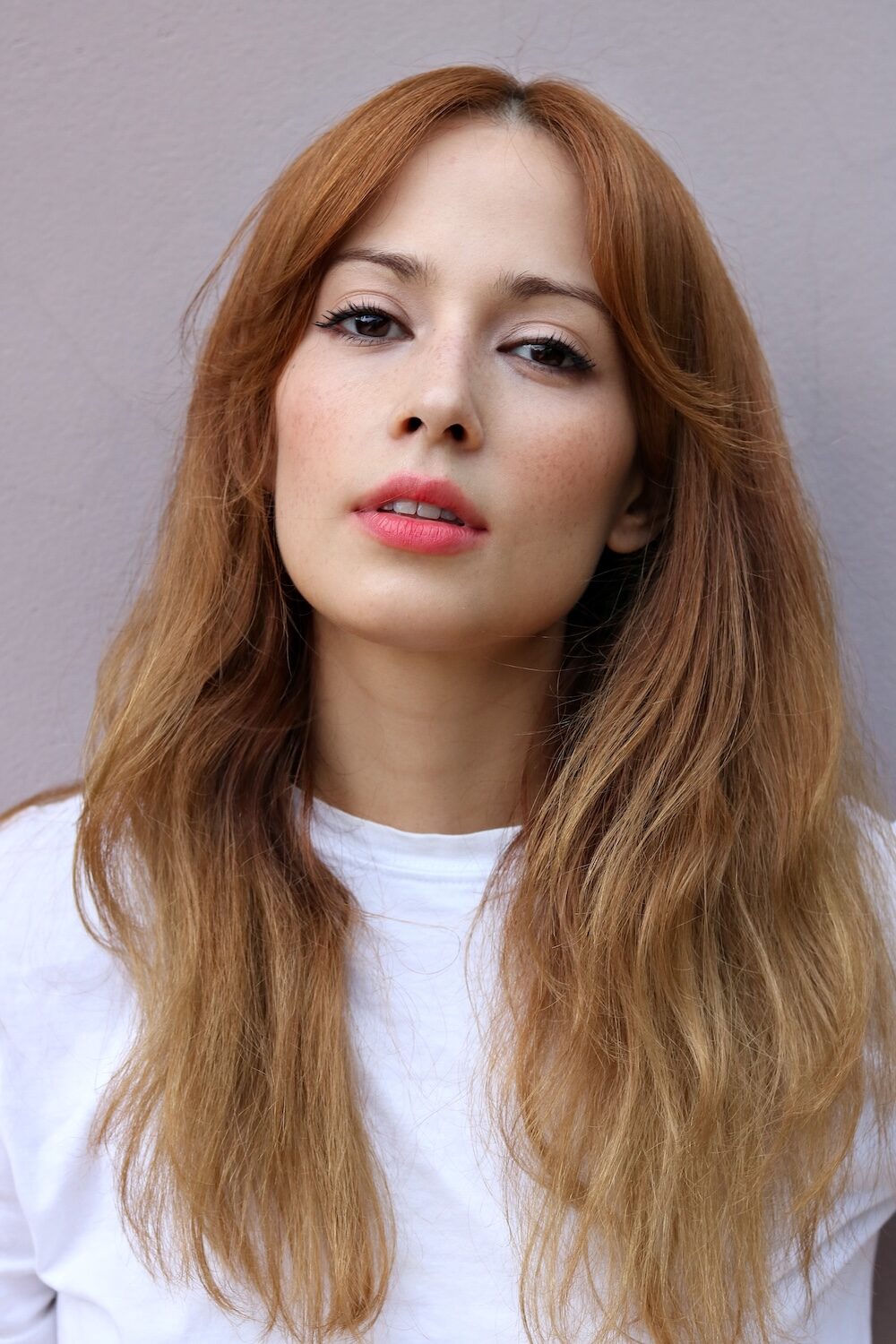 Camilla Lins