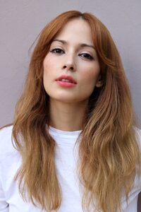 Camilla Lins