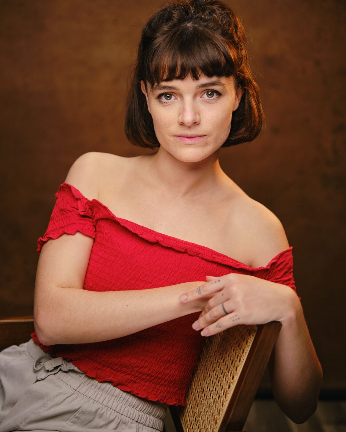 Ema Fonseca 3