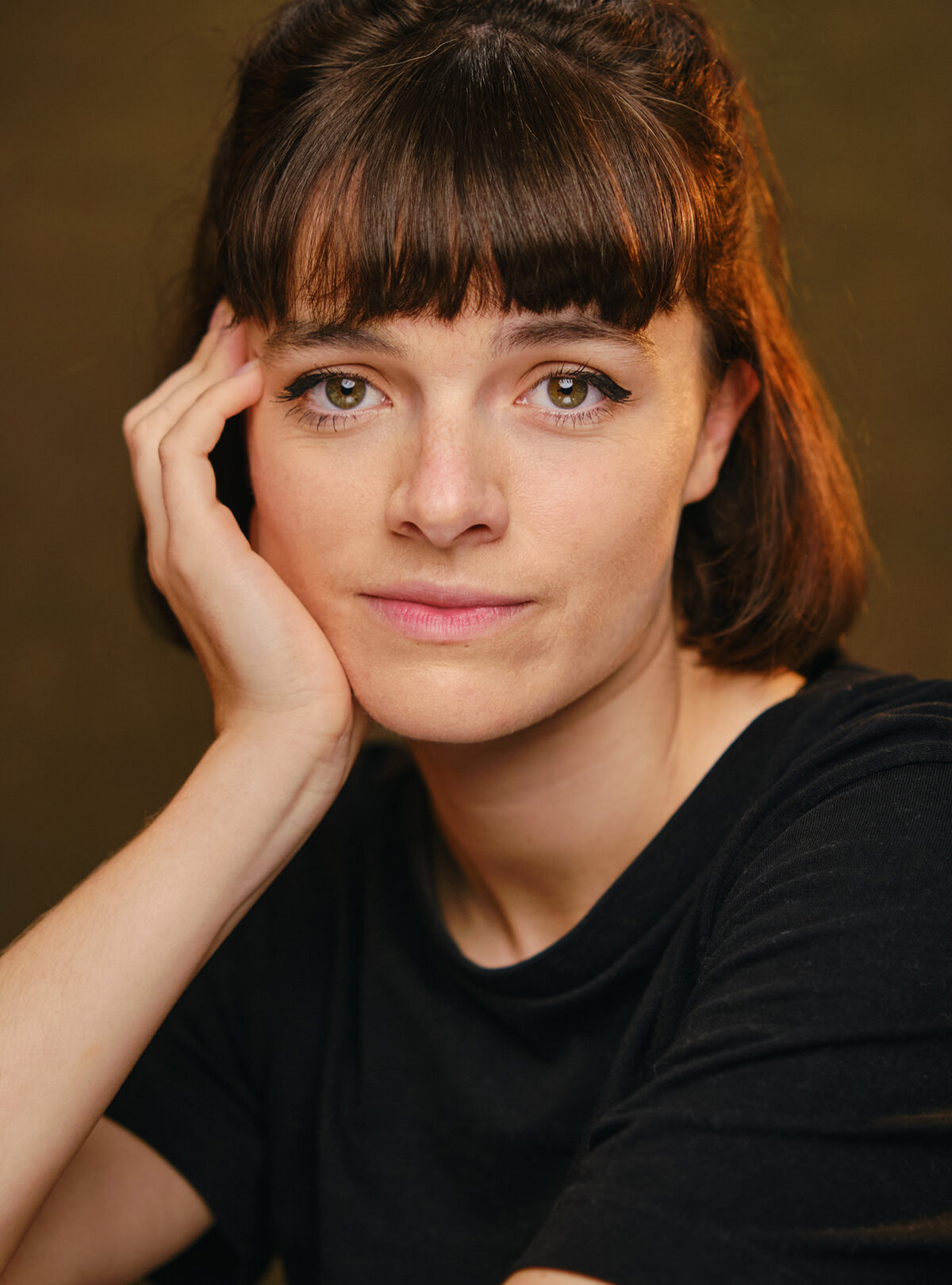 Ema Fonseca 9