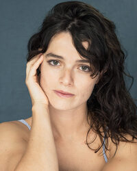 Ema Fonseca
