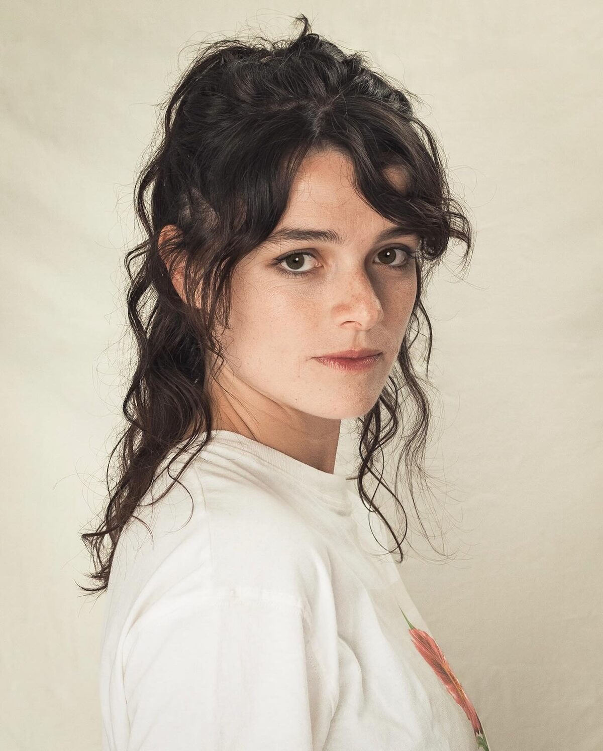 Ema Fonseca 7