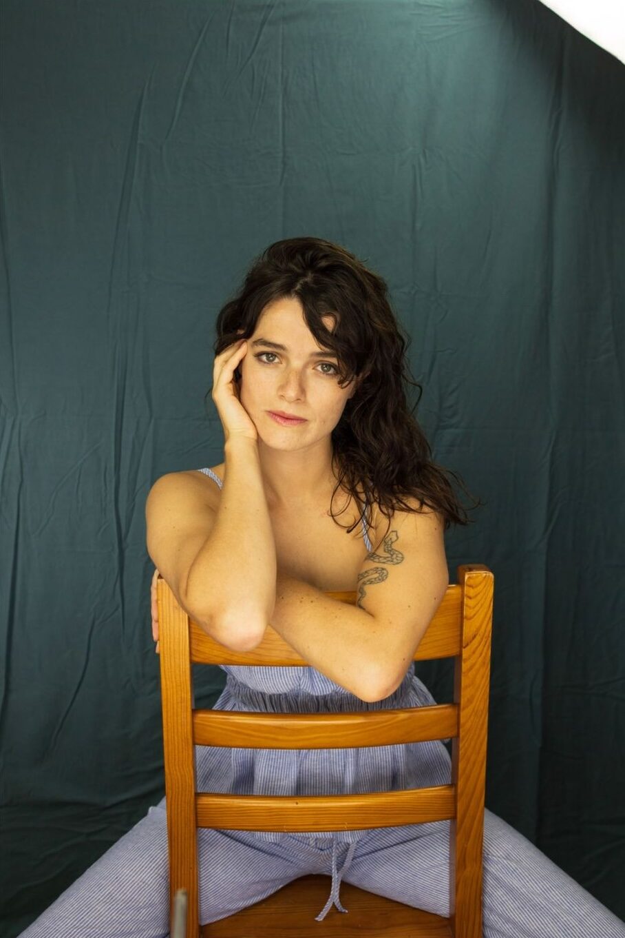 Ema Fonseca 8