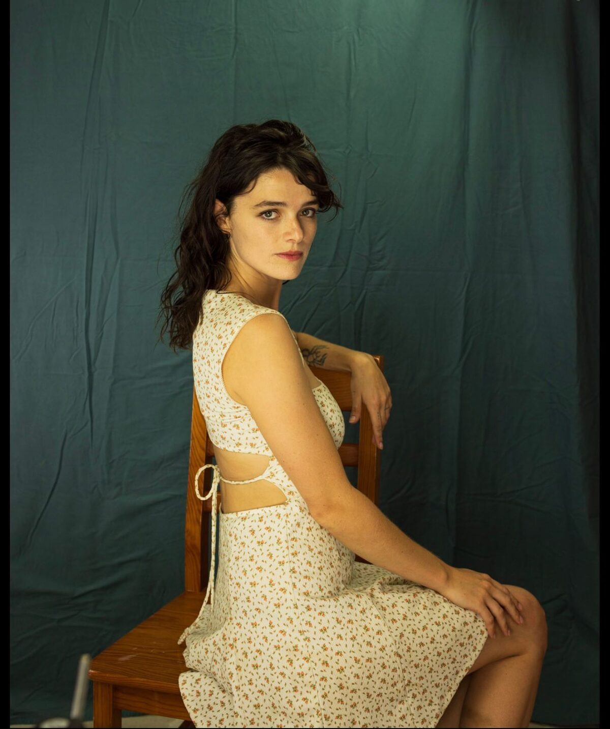 Ema Fonseca 6