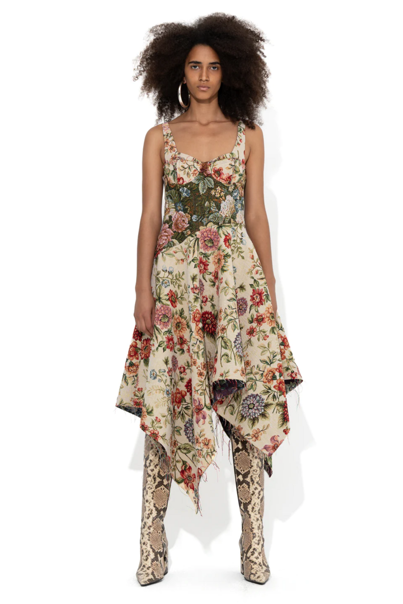 Marques Almeida SS24 6