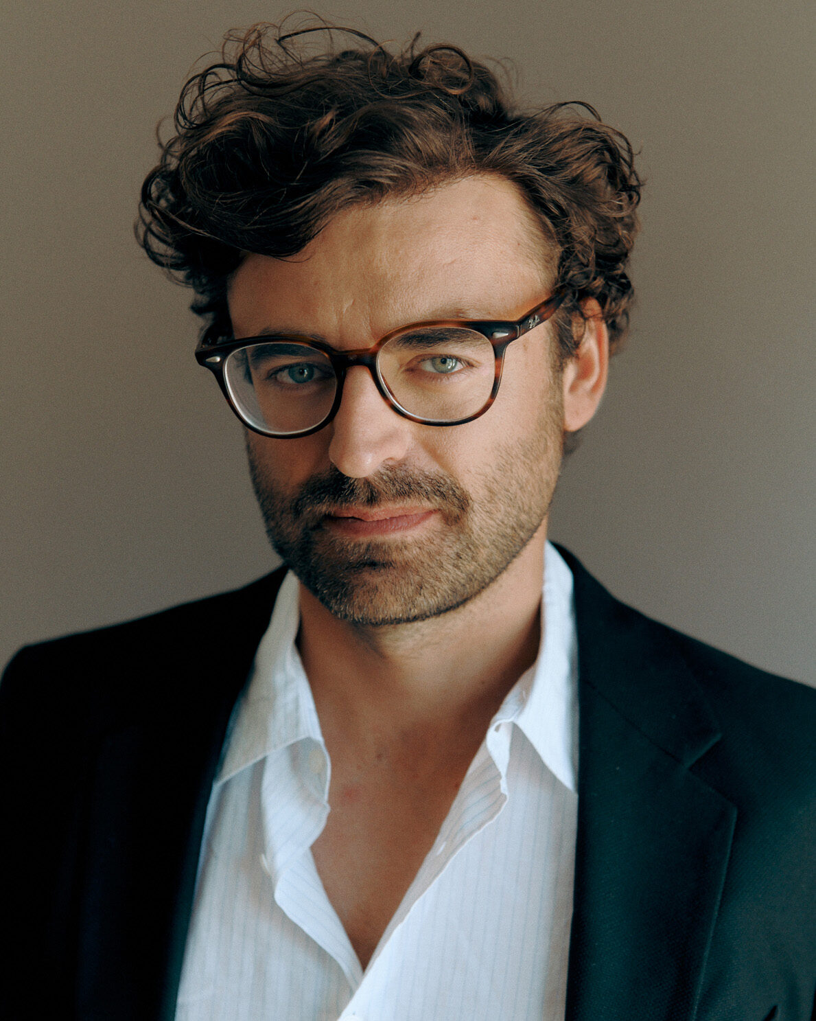 Frederico Dias 0