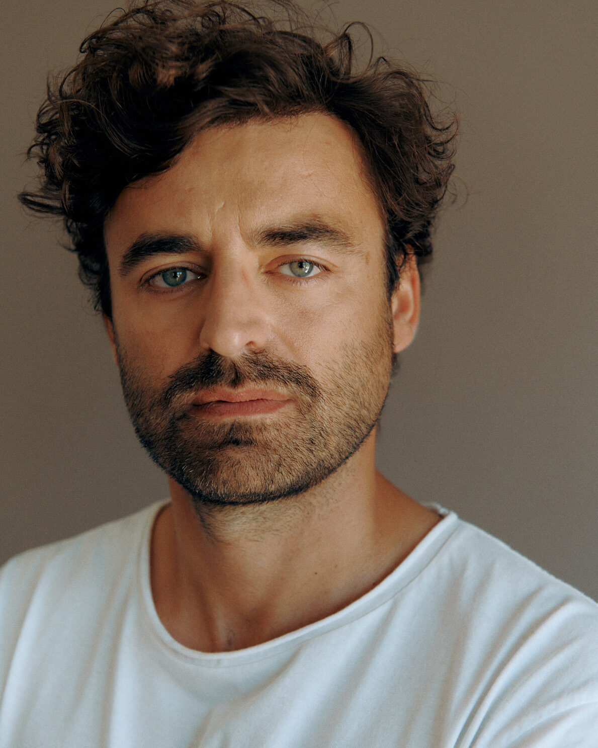 Frederico Dias 2