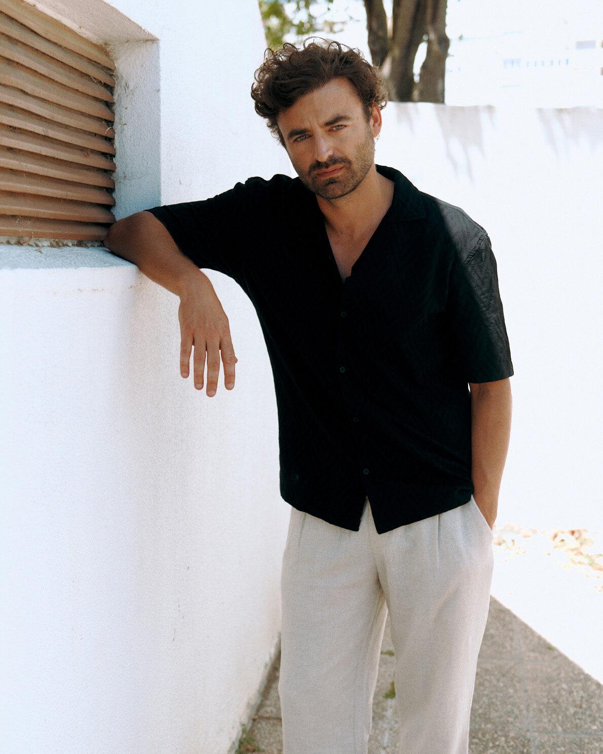 Frederico Dias 4