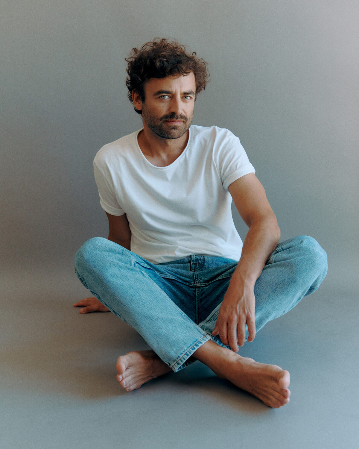 Frederico Dias 8