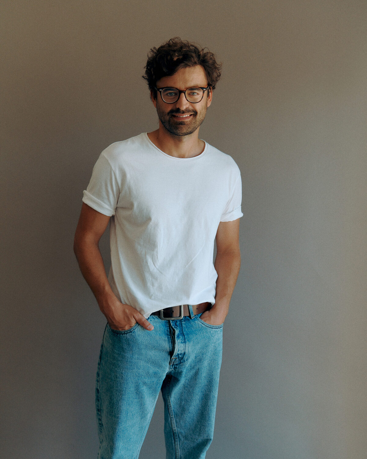 Frederico Dias 9