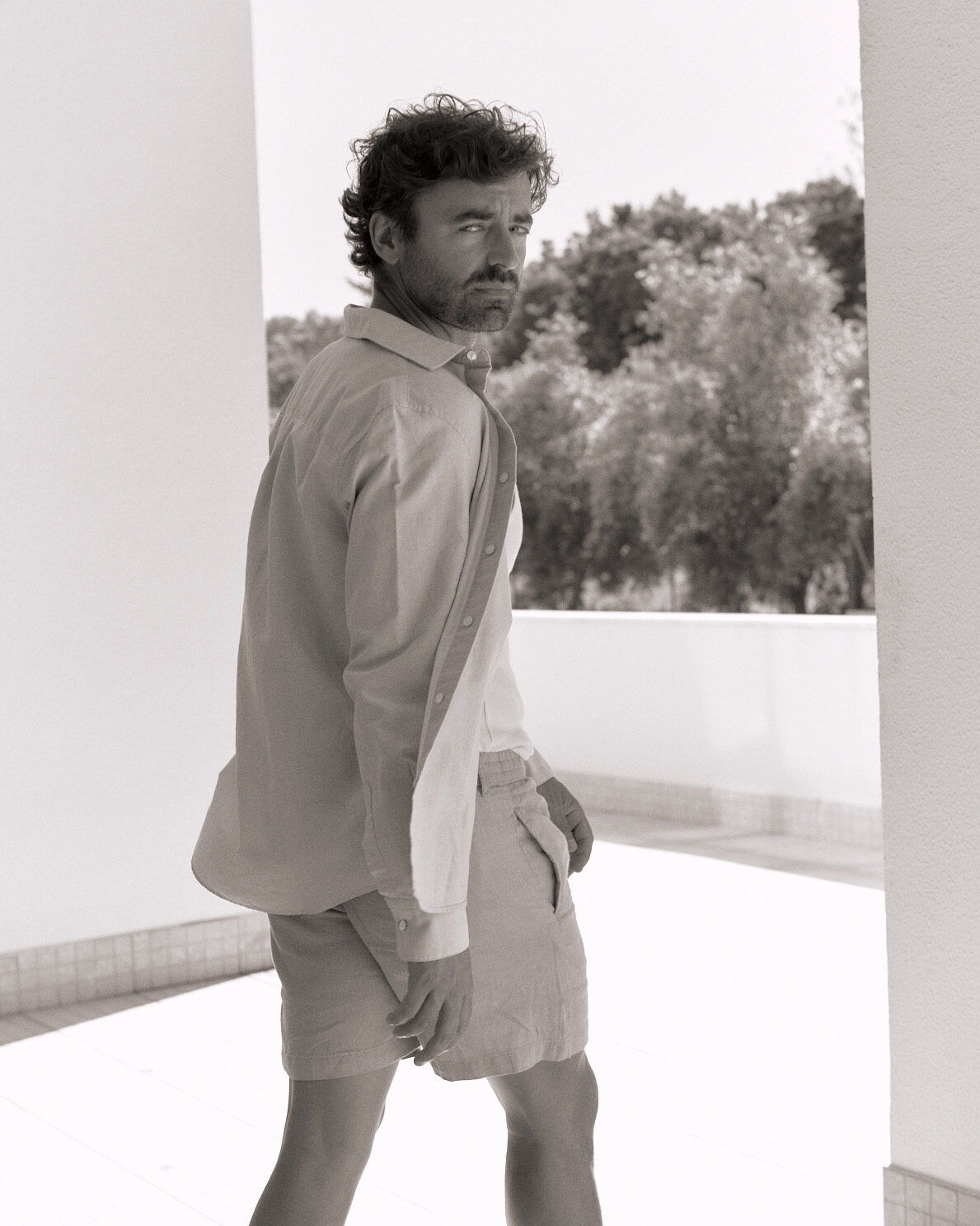 Frederico Dias 12