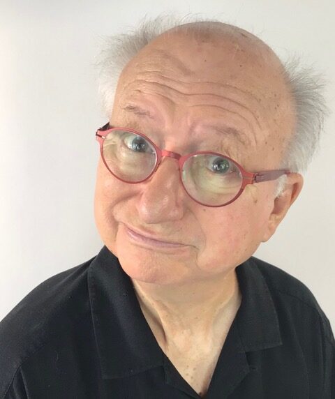 Ed Hooks 1