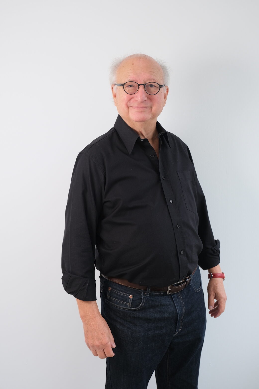 Ed Hooks 2