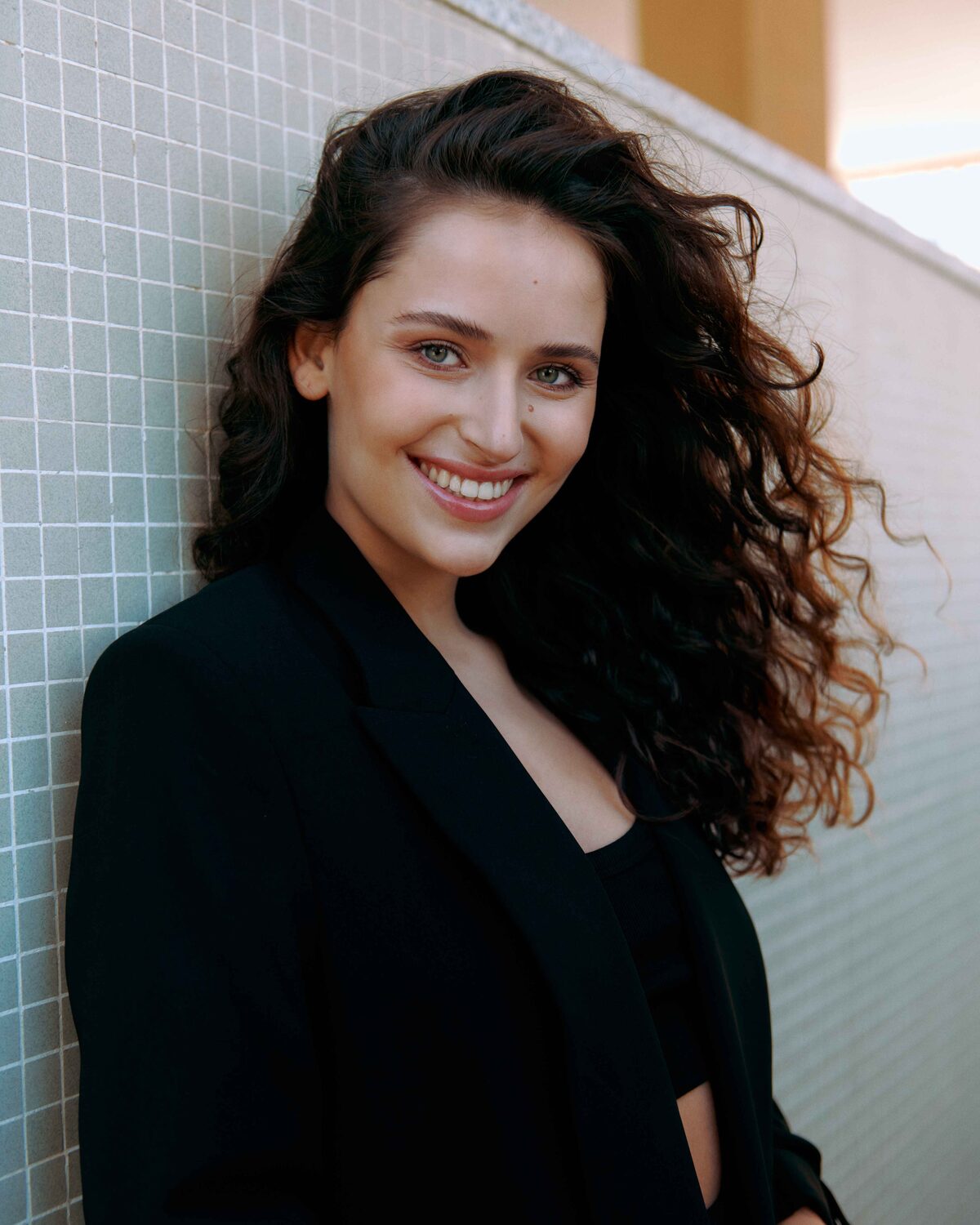 Adriana Caneira 4