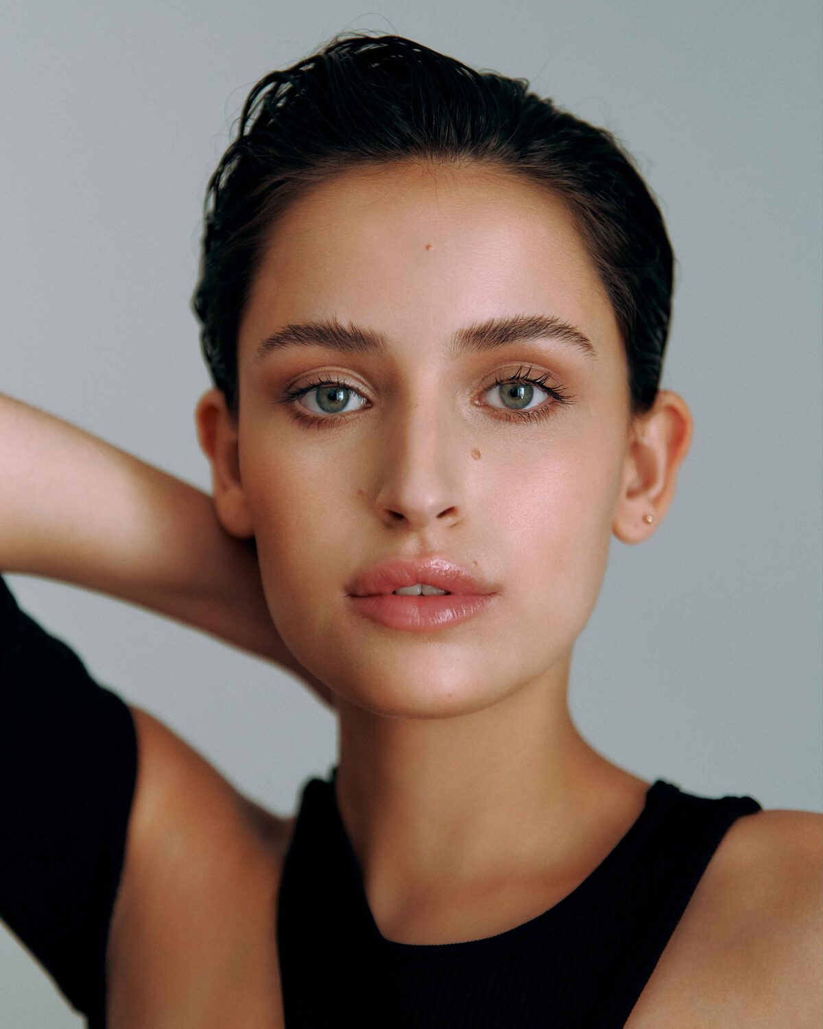 Adriana Caneira 6