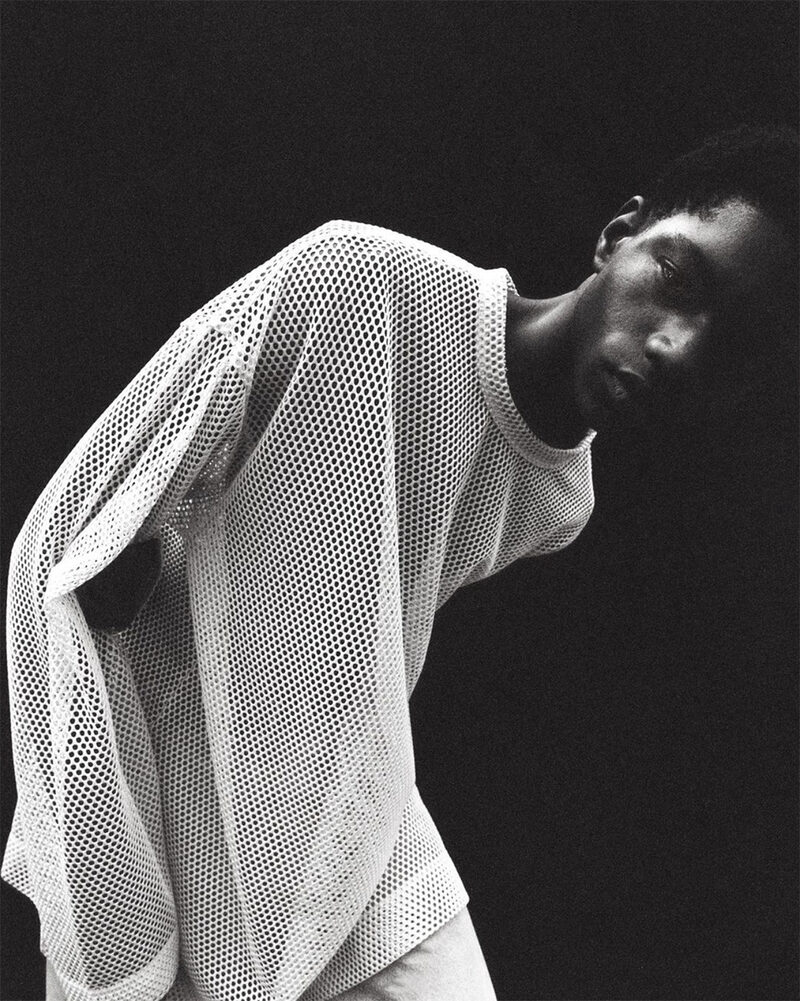 Dedicate Magazine