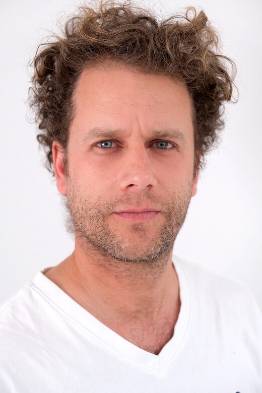 Pedro Palma 0