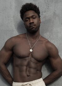 Austin Pedro