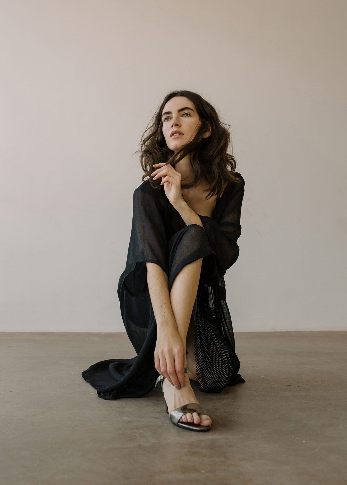 Ana Grebler 33