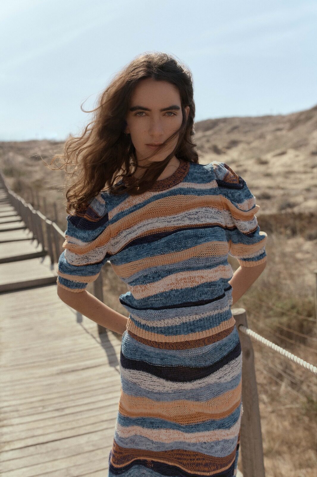 Ana Grebler 33