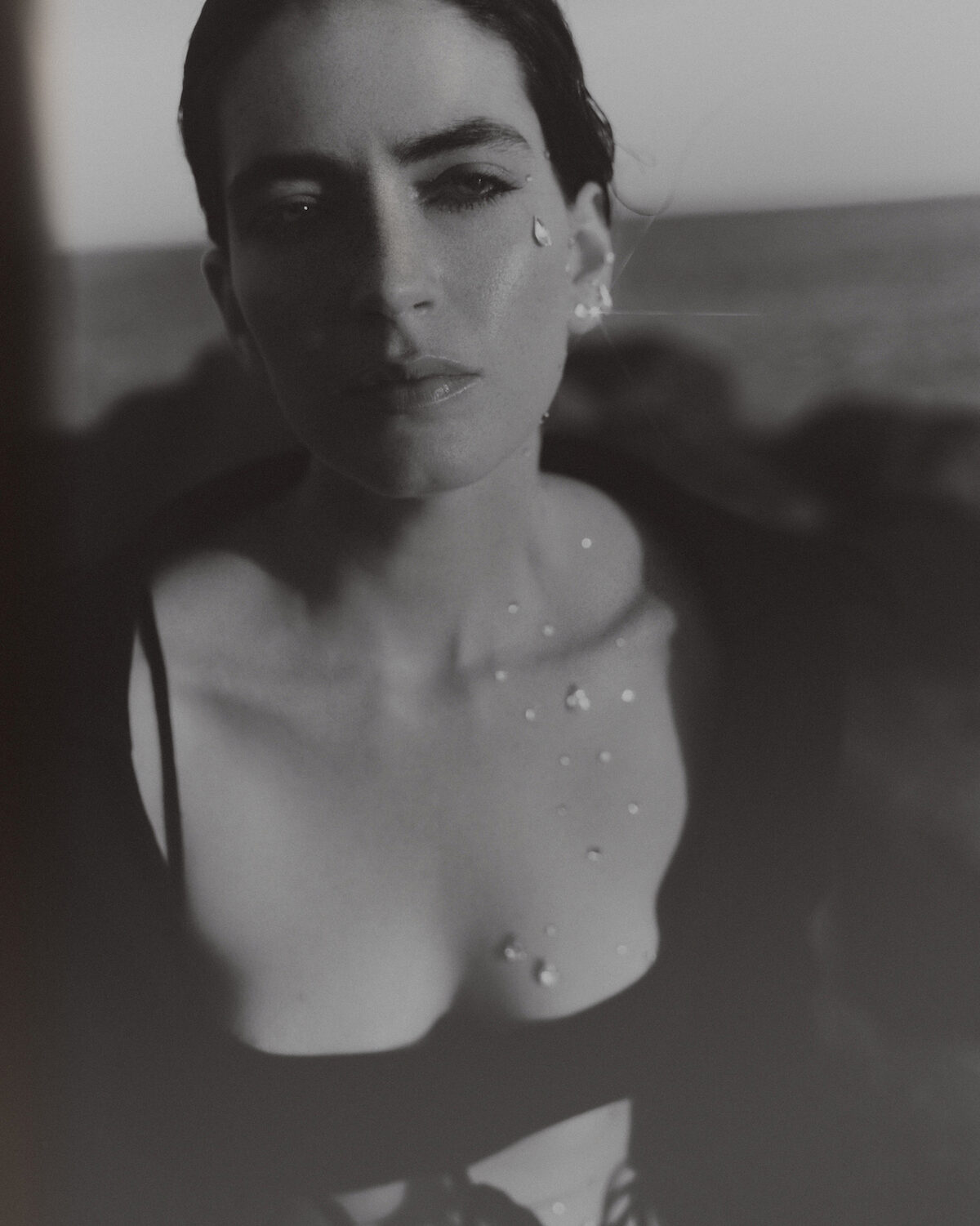 Ana Grebler 26