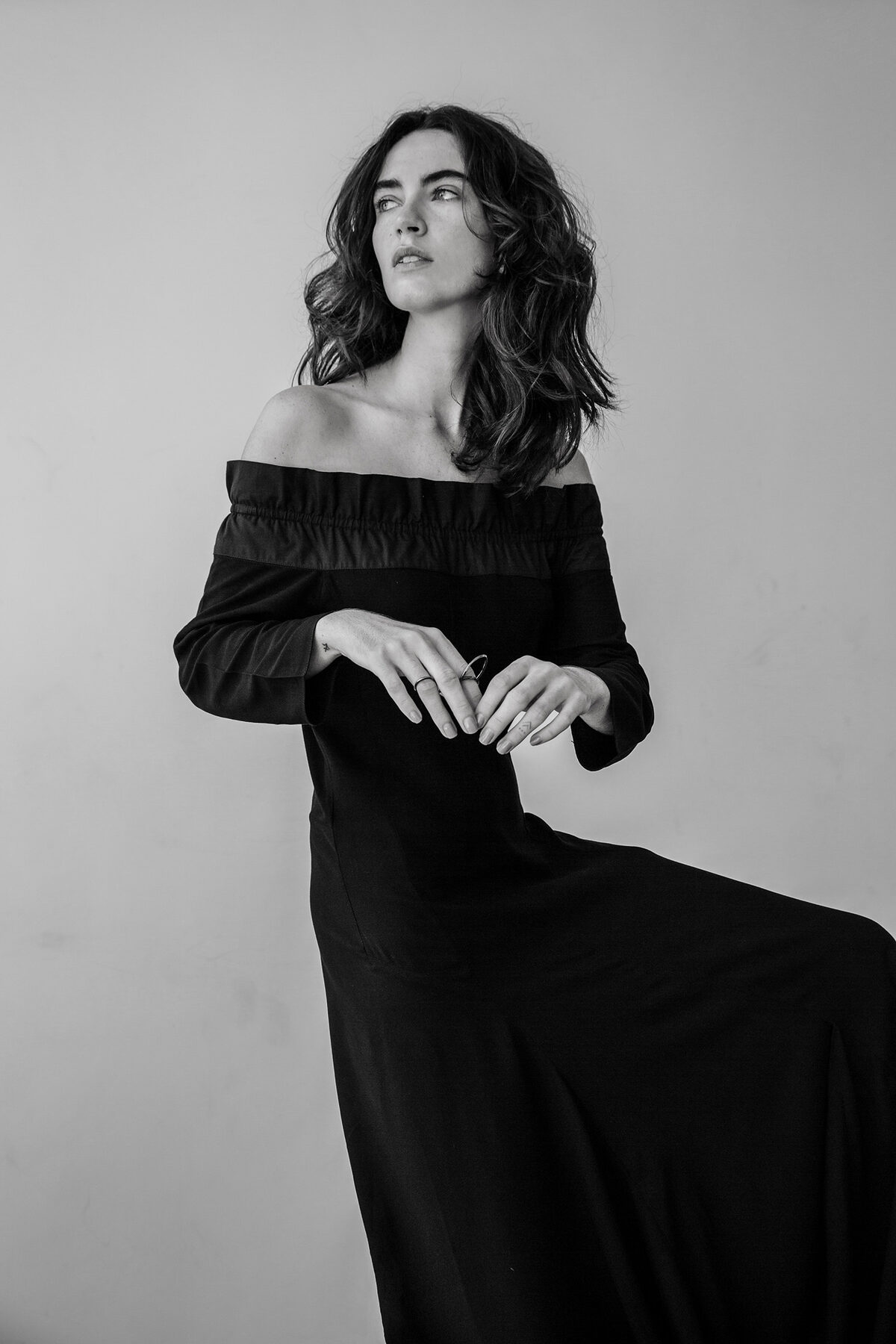 Ana Grebler 2
