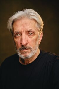 Miguel Guilherme