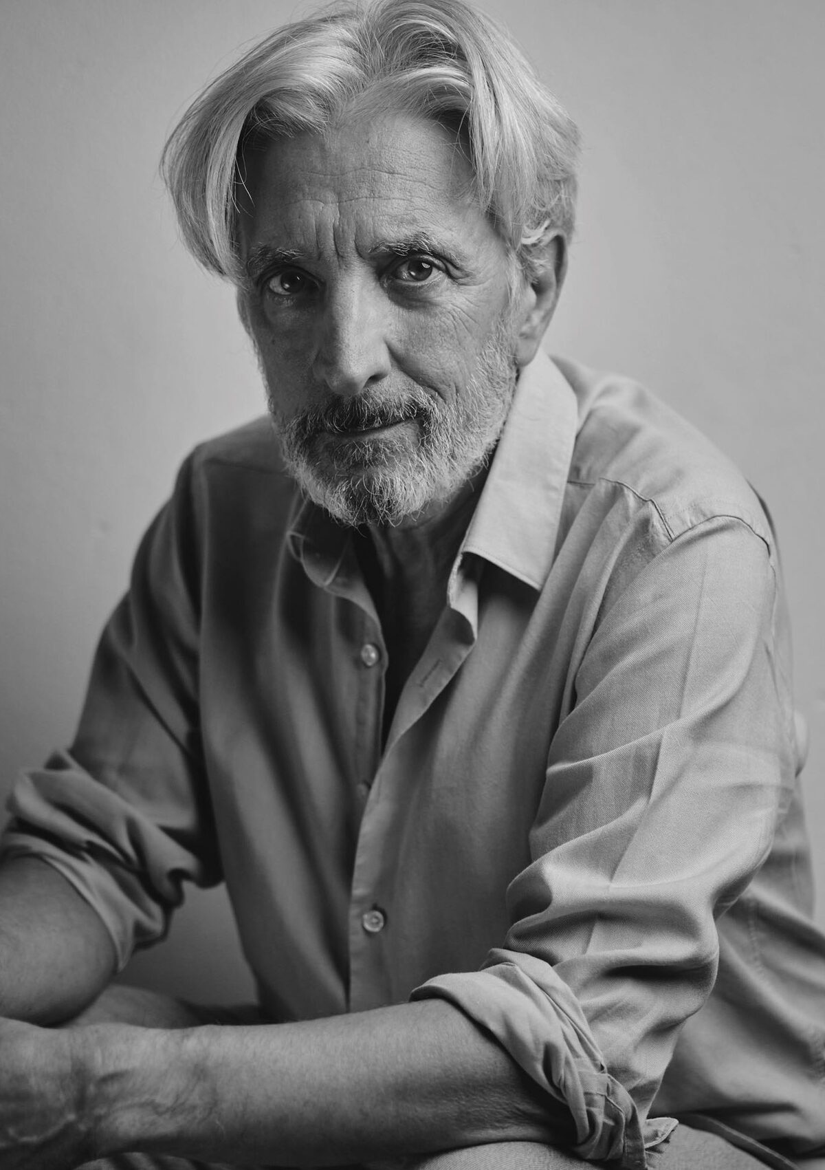 Miguel Guilherme 6